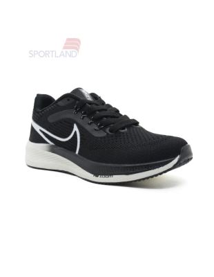 کتونی دویدن مردانه نایک Nike Mix Zoom Pegasus M