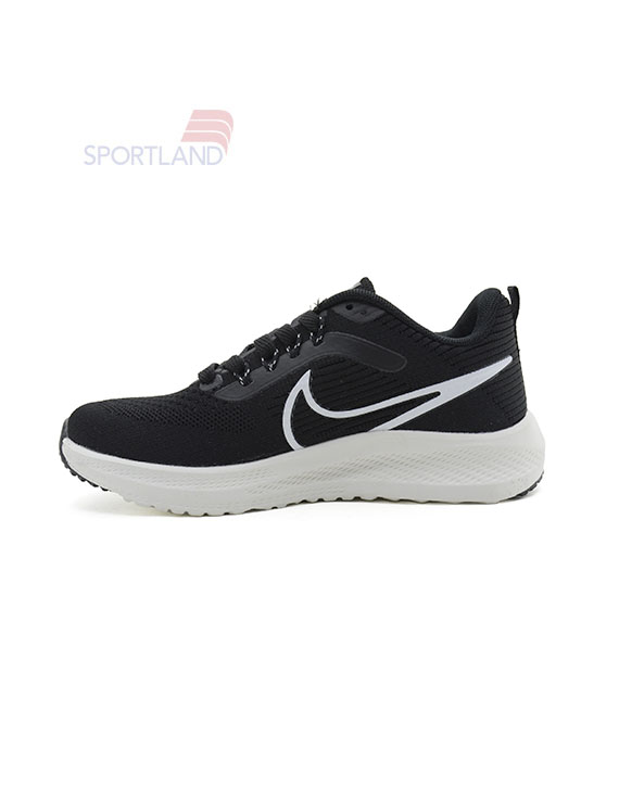 کتونی دویدن مردانه نایک Nike Mix Zoom Pegasus M
