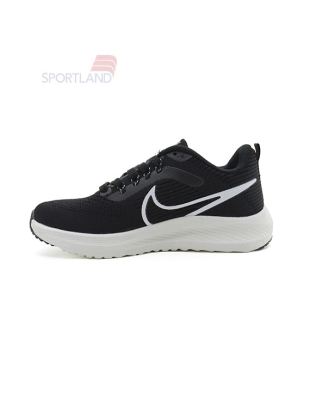 کتونی دویدن مردانه نایک Nike Mix Zoom Pegasus M