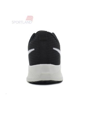 کتونی دویدن مردانه نایک Nike Mix Zoom Pegasus M