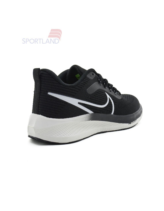 کتونی دویدن مردانه نایک Nike Mix Zoom Pegasus M