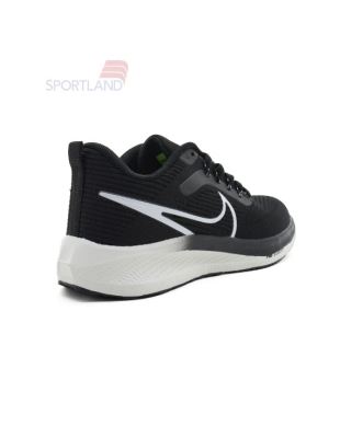 کتونی دویدن مردانه نایک Nike Mix Zoom Pegasus M