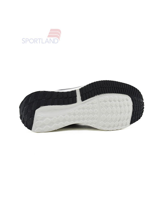 کتونی دویدن مردانه نایک Nike Mix Zoom Pegasus M