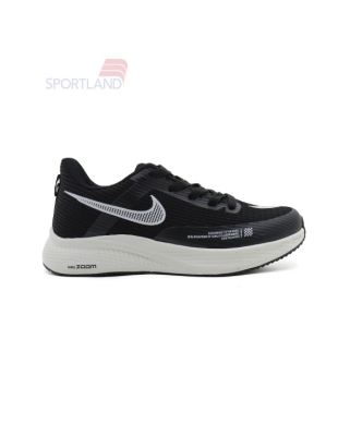 کتونی دویدن مردانه نایک Nike ZoomX Vaporfly Next M