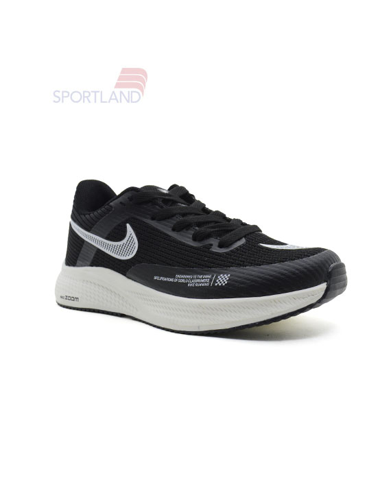 کتونی دویدن مردانه نایک Nike ZoomX Vaporfly Next M