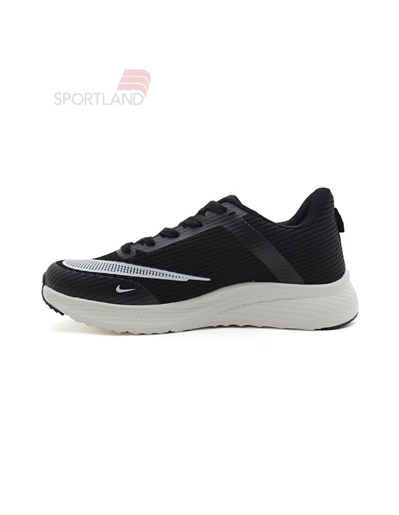 کتونی دویدن مردانه نایک Nike ZoomX Vaporfly Next M