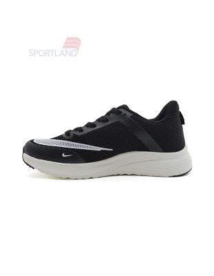 کتونی دویدن مردانه نایک Nike ZoomX Vaporfly Next M