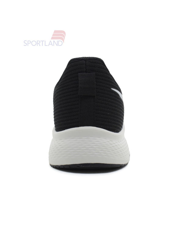 کتونی دویدن مردانه نایک Nike ZoomX Vaporfly Next M
