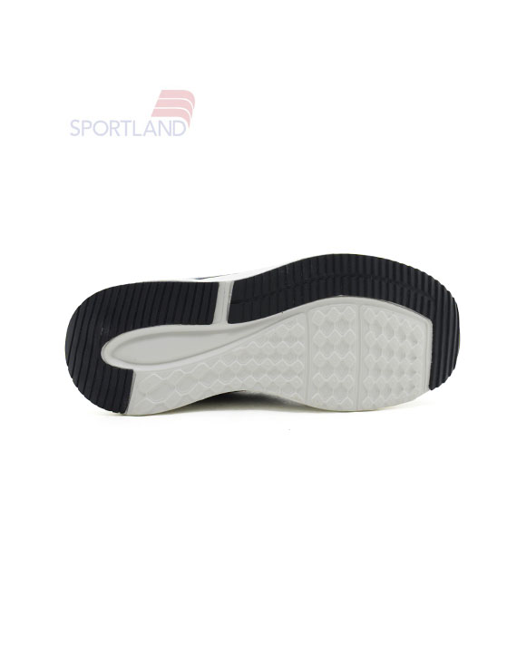 کتونی دویدن مردانه نایک Nike ZoomX Vaporfly Next M