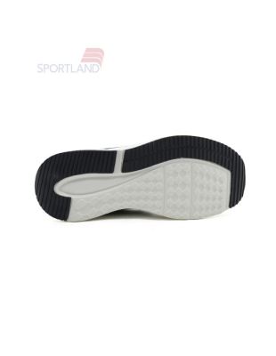 کتونی دویدن مردانه نایک Nike ZoomX Vaporfly Next M