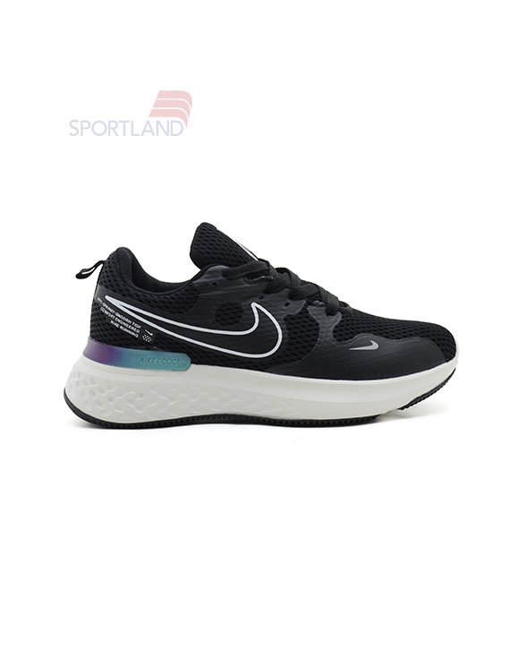 کتونی دویدن مردانه نایک Nike React Infinity M