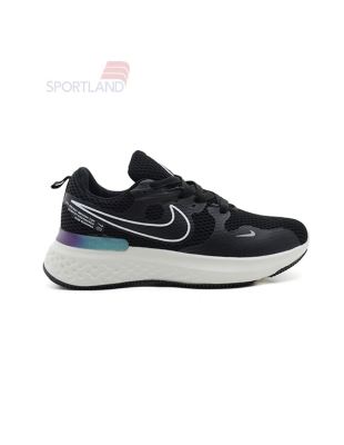 کتونی دویدن مردانه نایک Nike React Infinity M