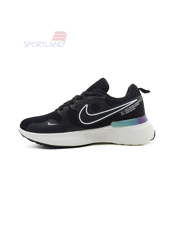 کتونی دویدن مردانه نایک Nike React Infinity M