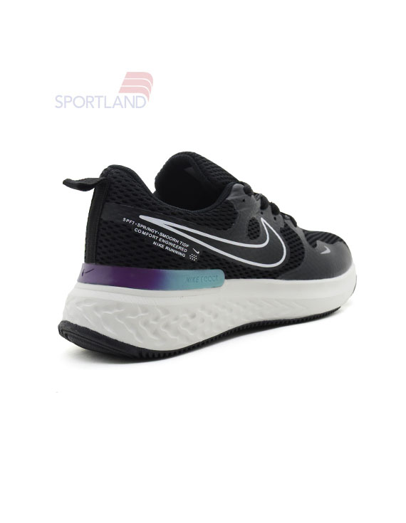 کتونی دویدن مردانه نایک Nike React Infinity M