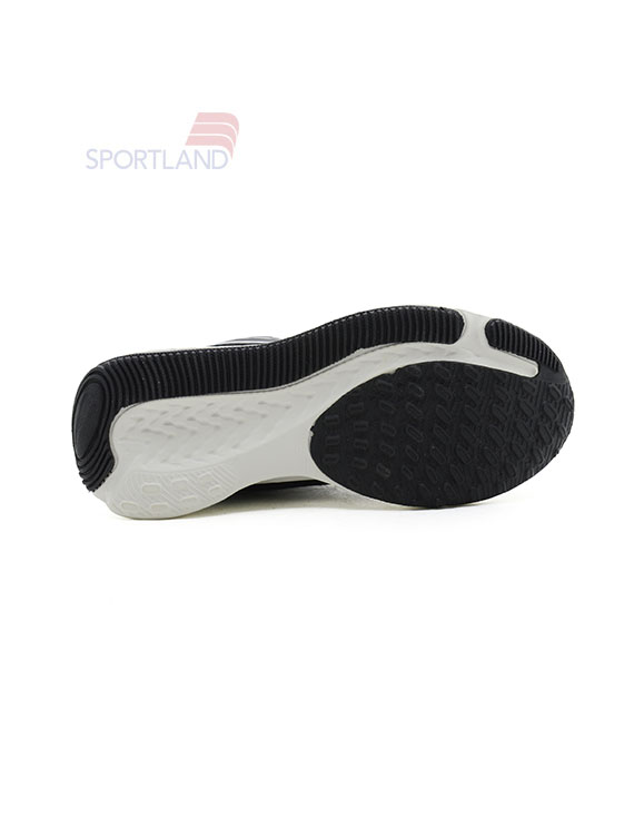 کتونی دویدن مردانه نایک Nike React Infinity M