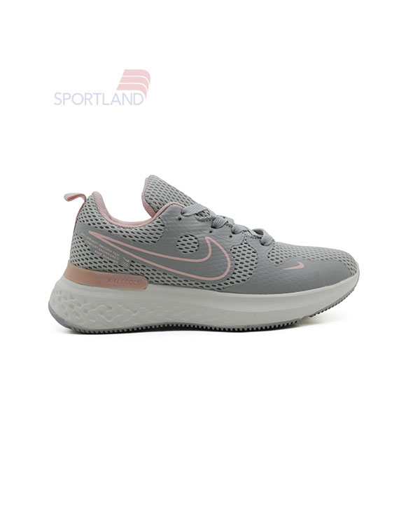 کتونی دویدن زنانه نایک Nike React Infinity W