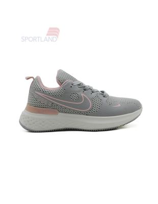 کتونی دویدن زنانه نایک Nike React Infinity W
