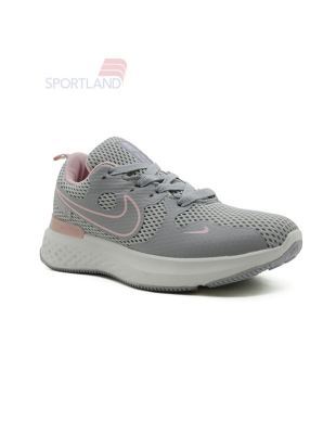 کتونی دویدن زنانه نایک Nike React Infinity W