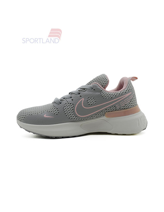 کتونی دویدن زنانه نایک Nike React Infinity W