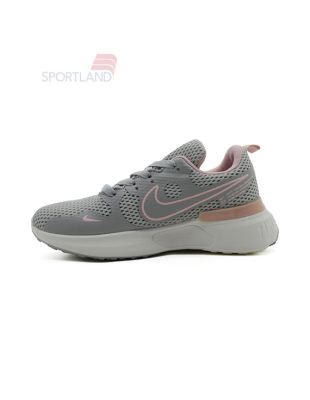 کتونی دویدن زنانه نایک Nike React Infinity W