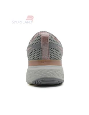 کتونی دویدن زنانه نایک Nike React Infinity W