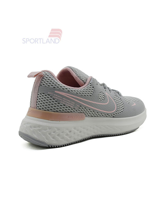 کتونی دویدن زنانه نایک Nike React Infinity W