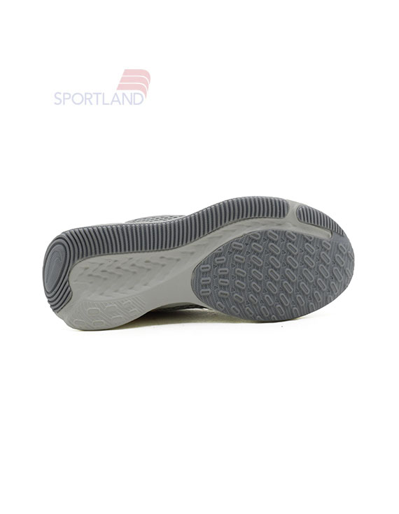 کتونی دویدن زنانه نایک Nike React Infinity W