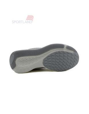 کتونی دویدن زنانه نایک Nike React Infinity W