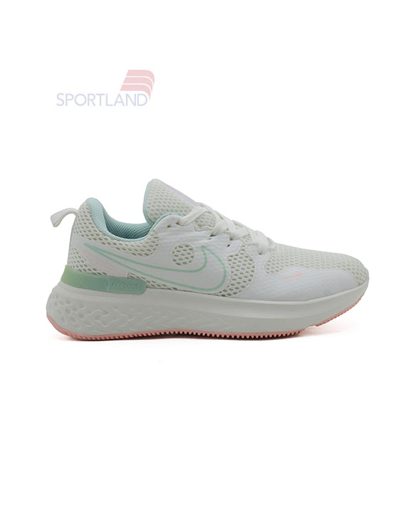 کتونی دویدن زنانه نایک Nike React Infinity W