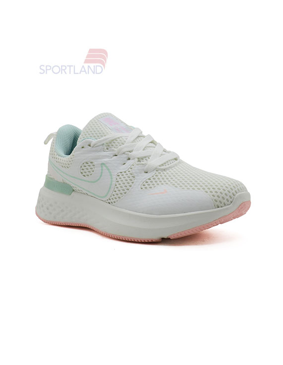 کتونی دویدن زنانه نایک Nike React Infinity W