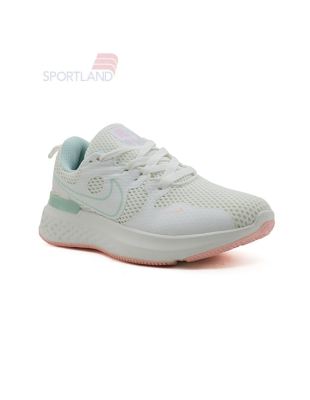 کتونی دویدن زنانه نایک Nike React Infinity W