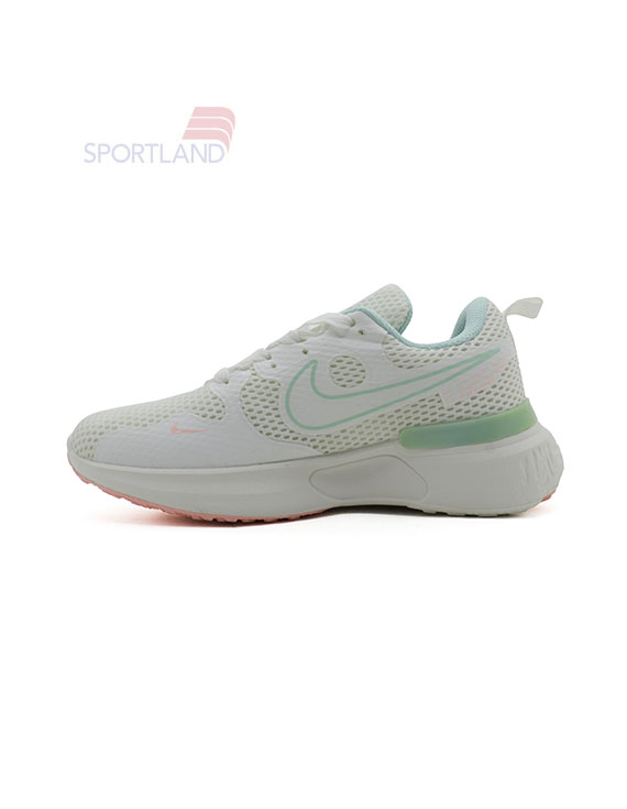 کتونی دویدن زنانه نایک Nike React Infinity W