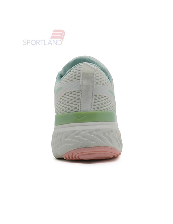 کتونی دویدن زنانه نایک Nike React Infinity W