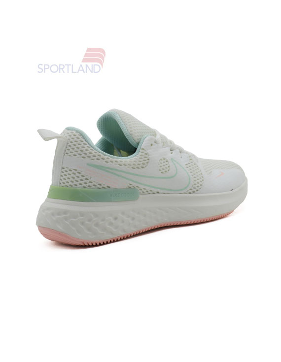 کتونی دویدن زنانه نایک Nike React Infinity W