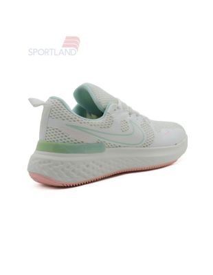 کتونی دویدن زنانه نایک Nike React Infinity W