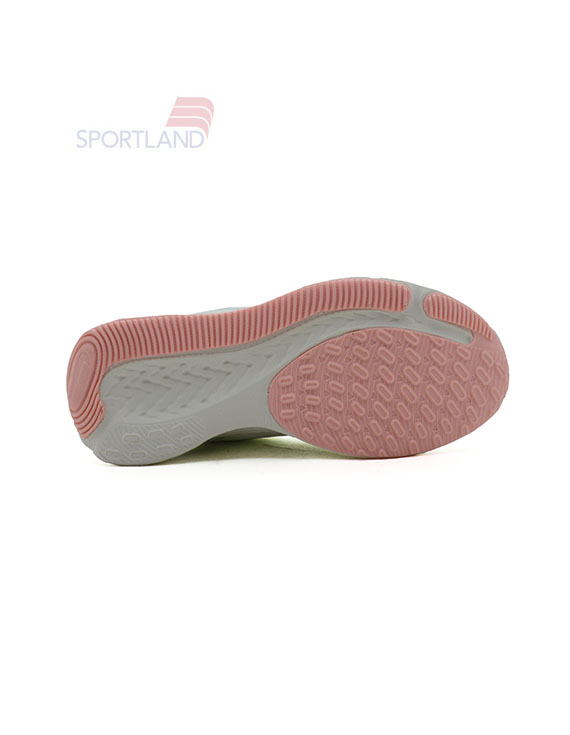 کتونی دویدن زنانه نایک Nike React Infinity W
