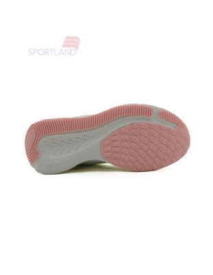 کتونی دویدن زنانه نایک Nike React Infinity W