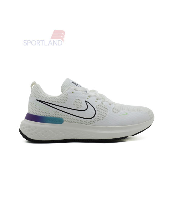 کتونی دویدن مردانه نایک Nike React Infinity M