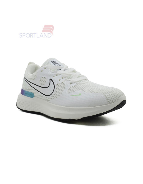 کتونی دویدن مردانه نایک Nike React Infinity M