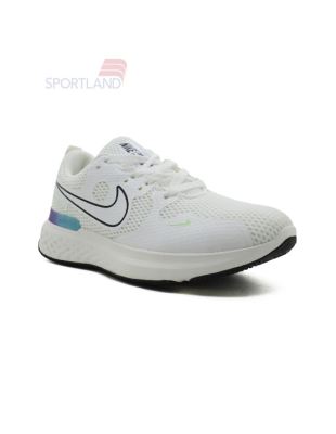 کتونی دویدن مردانه نایک Nike React Infinity M