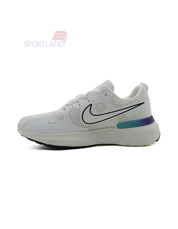کتونی دویدن مردانه نایک Nike React Infinity M