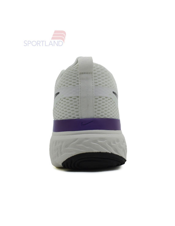 کتونی دویدن مردانه نایک Nike React Infinity M