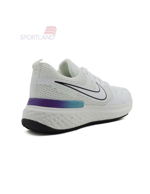 کتونی دویدن مردانه نایک Nike React Infinity M