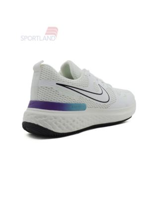کتونی دویدن مردانه نایک Nike React Infinity M