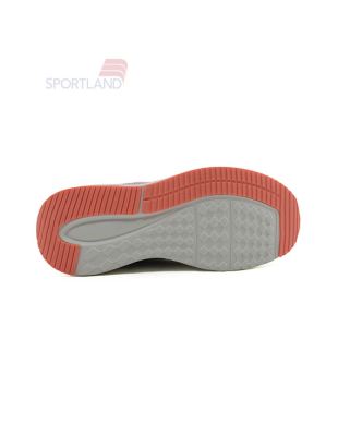 کتونی دویدن مردانه نایک Nike React Infinity M