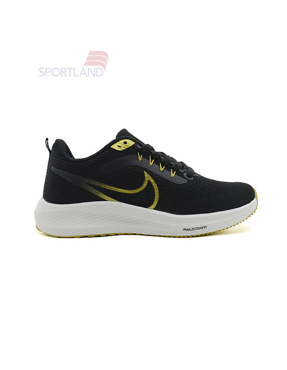 کتونی دویدن مردانه نایک Nike Mix Zoom Pegasus M