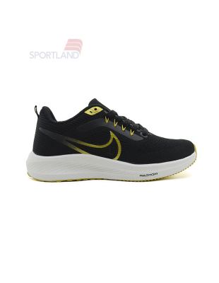 کتونی دویدن مردانه نایک Nike Mix Zoom Pegasus M