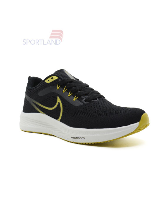 کتونی دویدن مردانه نایک Nike Mix Zoom Pegasus M