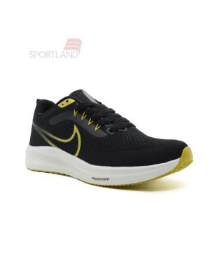 کتونی دویدن مردانه نایک Nike Mix Zoom Pegasus M