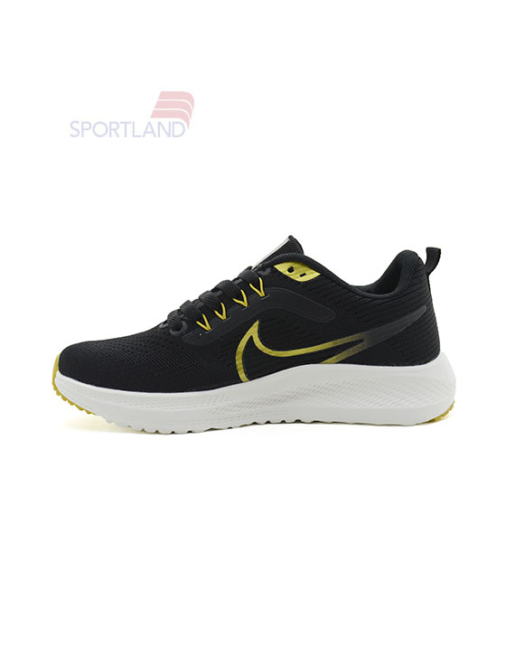 کتونی دویدن مردانه نایک Nike Mix Zoom Pegasus M